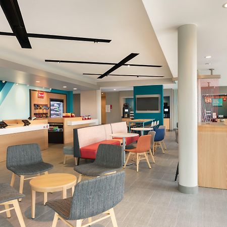 Avid Hotels - Richmond North - Ashland By Ihg Ґлен-Аллен Екстер'єр фото
